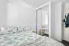 20 Cremorne Lane, Baldivis, WA 6171-Image