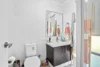 20 Cremorne Lane, Baldivis, WA 6171-Image
