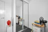 20 Cremorne Lane, Baldivis, WA 6171-Image