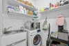 20 Cremorne Lane, Baldivis, WA 6171-Image
