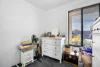 20 Cremorne Lane, Baldivis, WA 6171-Image