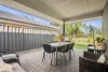 20 Cremorne Lane, Baldivis, WA 6171-Image