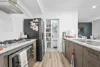 20 Cremorne Lane, Baldivis, WA 6171-Image
