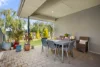 20 Cremorne Lane, Baldivis, WA 6171-Image