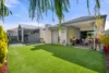 20 Cremorne Lane, Baldivis, WA 6171-Image