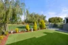 20 Cremorne Lane, Baldivis, WA 6171-Image