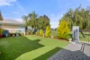 20 Cremorne Lane, Baldivis, WA 6171-Image