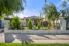 20 Cremorne Lane, Baldivis, WA 6171-Image