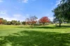 20 Cremorne Lane, Baldivis, WA 6171-Image