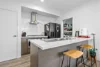 20 Cremorne Lane, Baldivis, WA 6171-Image