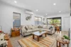 20 Cremorne Lane, Baldivis, WA 6171-Image