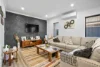 20 Cremorne Lane, Baldivis, WA 6171-Image