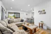 20 Cremorne Lane, Baldivis, WA 6171-Image