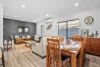 20 Cremorne Lane, Baldivis, WA 6171-Image