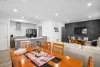 20 Cremorne Lane, Baldivis, WA 6171-Image