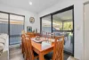 20 Cremorne Lane, Baldivis, WA 6171-Image