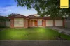 20 Cressida Crescent, Sydenham, Vic 3037