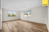 20 Cressida Crescent, Sydenham, Vic 3037-Image