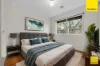 20 Cressida Crescent, Sydenham, Vic 3037-Image