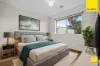 20 Cressida Crescent, Sydenham, Vic 3037-Image