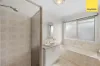 20 Cressida Crescent, Sydenham, Vic 3037-Image