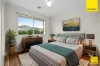 20 Cressida Crescent, Sydenham, Vic 3037-Image