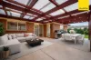 20 Cressida Crescent, Sydenham, Vic 3037-Image