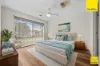 20 Cressida Crescent, Sydenham, Vic 3037-Image