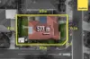 20 Cressida Crescent, Sydenham, Vic 3037-Image