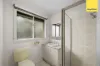 20 Cressida Crescent, Sydenham, Vic 3037-Image