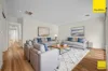 20 Cressida Crescent, Sydenham, Vic 3037-Image