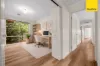 20 Cressida Crescent, Sydenham, Vic 3037-Image