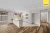 20 Cressida Crescent, Sydenham, Vic 3037-Image