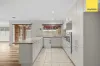 20 Cressida Crescent, Sydenham, Vic 3037-Image