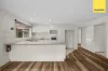 20 Cressida Crescent, Sydenham, Vic 3037-Image