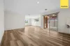 20 Cressida Crescent, Sydenham, Vic 3037-Image