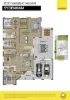 20 Cressida Crescent, Sydenham, Vic 3037-Floorplan