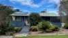 20 Crest Crescent, Moruya Heads NSW 2537-Image