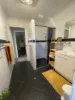 20 Crest Crescent, Moruya Heads NSW 2537-Image