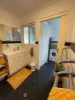 20 Crest Crescent, Moruya Heads NSW 2537-Image