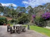 20 Crest Crescent, Moruya Heads NSW 2537-Image