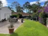 20 Crest Crescent, Moruya Heads NSW 2537-Image