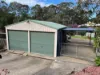 20 Crest Crescent, Moruya Heads NSW 2537-Image
