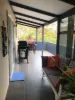 20 Crest Crescent, Moruya Heads NSW 2537-Image