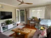 20 Crest Crescent, Moruya Heads NSW 2537-Image