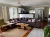 20 Crest Crescent, Moruya Heads NSW 2537-Image