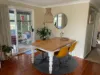 20 Crest Crescent, Moruya Heads NSW 2537-Image