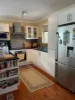 20 Crest Crescent, Moruya Heads NSW 2537-Image