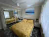 20 Crest Crescent, Moruya Heads NSW 2537-Image