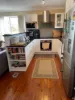20 Crest Crescent, Moruya Heads NSW 2537-Image